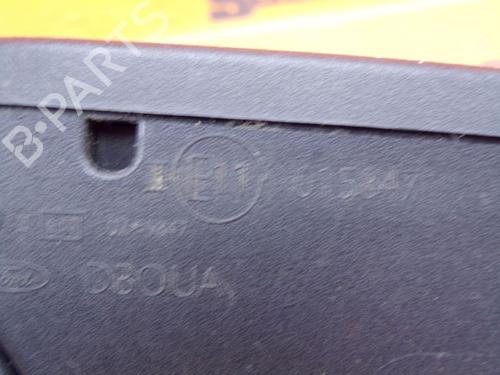 Other FORD FOCUS C-MAX (DM2) 1.6 TDCi | BP33149635O1  - Image 6