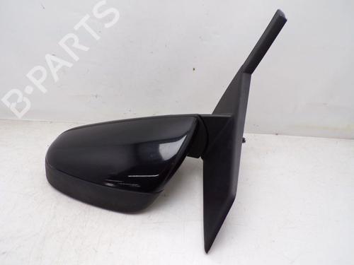 Other MITSUBISHI COLT VI (Z3_A, Z2_A) 1.3 (Z21A) | BP30189527O1 