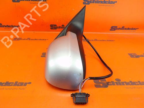 Other VW PASSAT B5.5 Variant (3B6) 1.8 T 20V | BP33148775O1 - Image 3