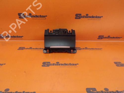 Used Ashtray AUDI A4 B8 (8K2) 2.0 TDI (120 hp) 33146865