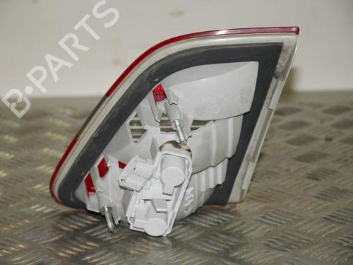 Right tailgate light MERCEDES-BENZ B-CLASS Sports Tourer (W245) B 200 (245.233) | BP24388515C80 