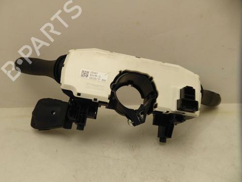 Other RENAULT GRAND SCÉNIC III (JZ0/1_) 1.5 dCi (JZ09, JZ0D, JZ10, JZ14, JZ1G, JZ29, JZ2C) | BP29737294O1