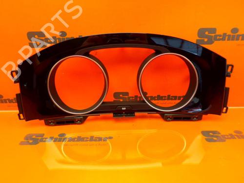 Altro VW GOLF VII (5G1, BQ1, BE1, BE2) 1.2 TSI (110 hp) 32829683