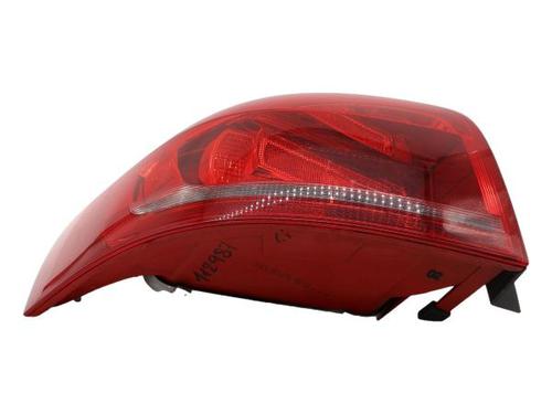 Left taillight AUDI A3 (8P1) 1.4 TFSI | BP34634788C34  - Image 5