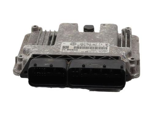 engine-control-unit-ecu-vw-golf-vi-5k1-2008-2009-2010-2011-2012-2013-2014-36139927 main image