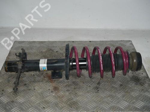 Amortisseur avant gauche Amortisseur avant gauche VW POLO V (6R1, 6C1) 1.2 TSI (105 hp) 35923827 35923827