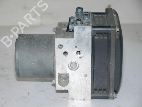 ABS pump BMW 5 Touring (E61) 525 xd | BP33143394M43 - Image 4
