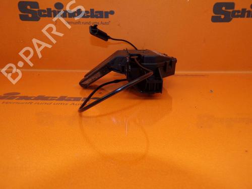 Tailgate lock BMW 1 (E87) 116 i | BP24390917C101 