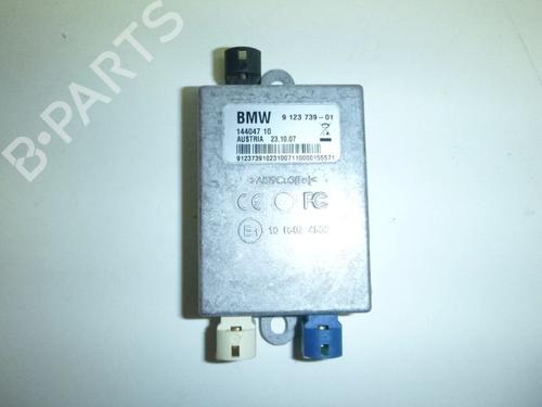 Used Control unit BMW 3 Touring (E91) 330 xi (272 hp) 32826842