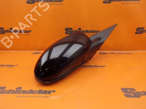 Other BMW 1 (E81) 120 d | BP32647657O1