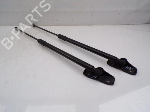 Used Tailgate lift support RENAULT GRAND SCÉNIC III (JZ0/1_) 1.5 dCi (JZ09, JZ0D, JZ10, JZ14, JZ1G, JZ29, JZ2C) (110 hp) 30185000