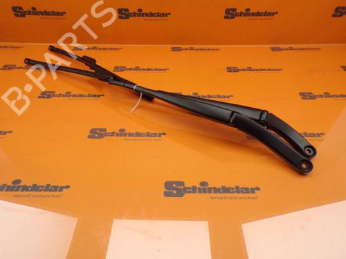 front-windshield-wiper-arm-vw-t-roc-a11-d11-2017-32642654 main image