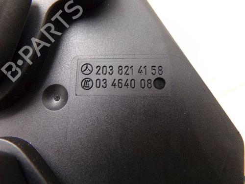Switch MERCEDES-BENZ C-CLASS Coupe (CL203) C 320 (203.764) | BP30047474I30 