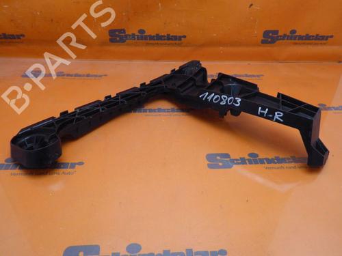 rear-bumper-bracket-audi-a5-f53-f5p-2016-33151525 main image