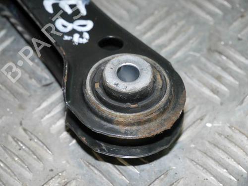 Other BMW 1 (E87) 118 i | BP33144266O1 - Image 4