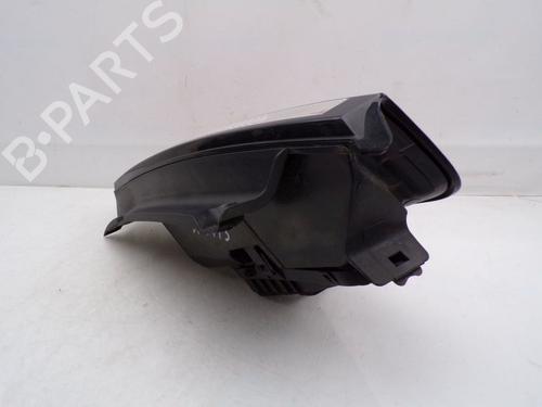 Left taillight FIAT PUNTO EVO (199_) 1.4 (199AXB1A) | BP33892394C34 - Image 4
