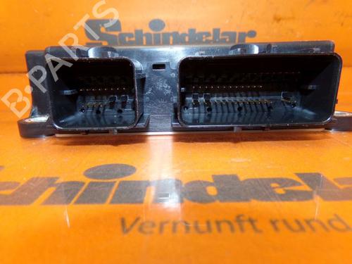 ECU airbags OPEL INSIGNIA A (G09) 2.0 Turbo 4x4 (68) | BP24414779M53 