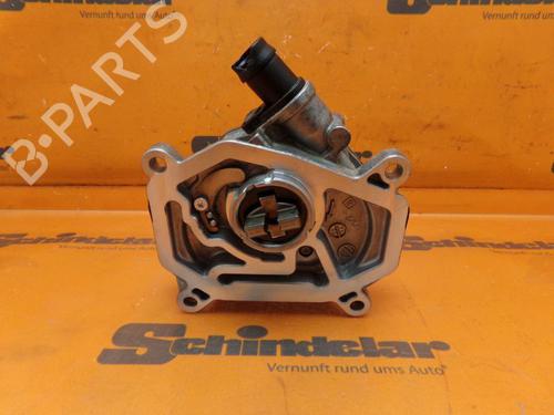 Used Vacuum pump MERCEDES-BENZ B-CLASS Sports Tourer (W246, W242) B 200 (246.243) (156 hp) 33151427