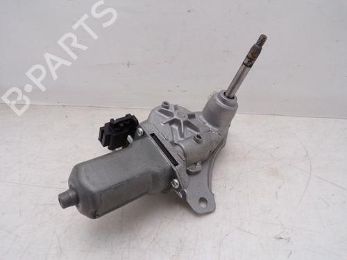 Used Rear wiper motor MITSUBISHI MIRAGE / SPACE STAR VI Hatchback (A0_A) 1.0 (A05A) (71 hp) 30521874