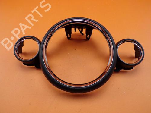 andre-mini-mini-r56-2005-2006-2007-2008-2009-2010-2011-2012-2013-2014-33145621 main image