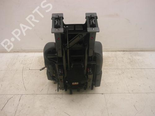 Right front seat FORD TRANSIT CUSTOM V362 Van (FY, FZ) 2.2 TDCi | BP32841263C16 - Image 6