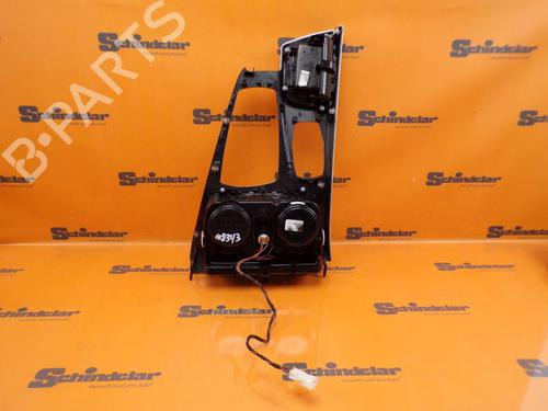 Dashboard BMW 5 Touring (F11) M 550 d xDrive | BP33148219C46  - Image 7