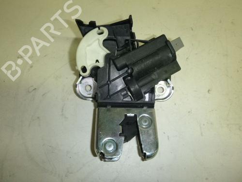 Used Electronic module VW PASSAT CC B6 (357) 3.6 FSI 4motion (300 hp) 32826990