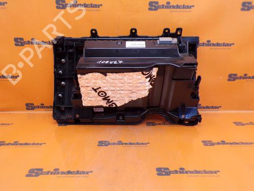 Glove box PORSCHE CAYENNE (92A) 4.2 S Diesel | BP33149757C95  - Image 6