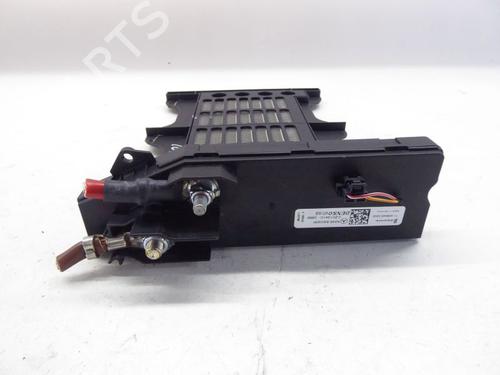 Other MERCEDES-BENZ B-CLASS Sports Tourer (W246, W242) B 180 CDI / d (246.212) | BP24387593O1 