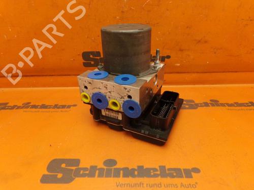 Used ABS pump AUDI A6 C6 Avant (4F5) 2.0 TDI (170 hp) 24415468