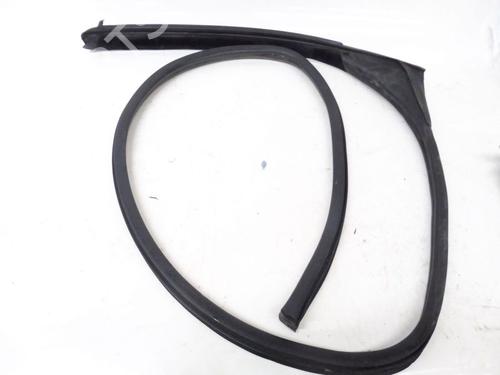Used Rubber door seal AUDI CABRIOLET B3 (8G7) 2.0 E (115 hp) 24385195