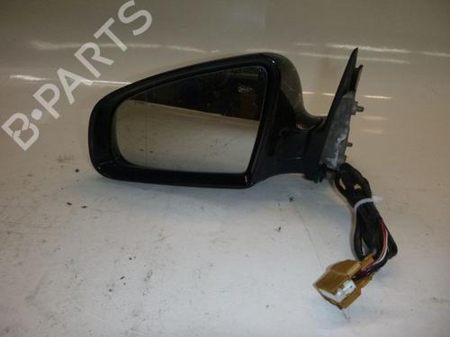 Used Other Other AUDI A4 B6 Avant (8E5) 1.9 TDI (130 hp) 33140018 33140018