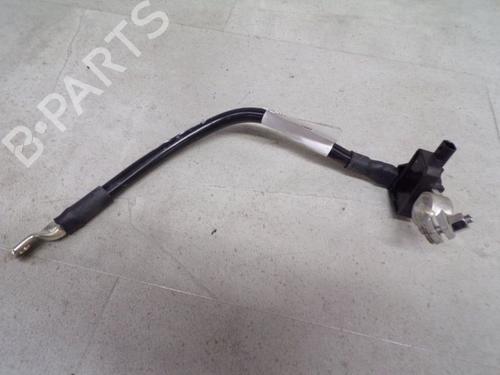 Used Cable AUDI A4 Allroad B8 (8KH) 2.0 TDI quattro (170 hp) 24388053
