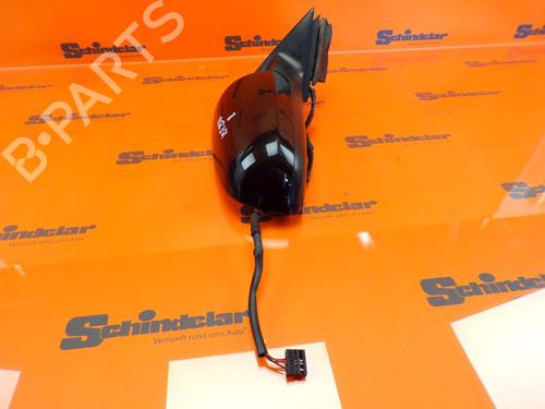 Other AUDI A3 (8P1) 1.6 | BP32641278O1