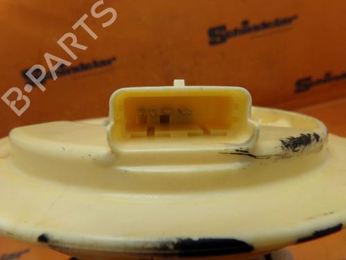Fuel pump MASERATI QUATTROPORTE VI 3.0 D | BP27307422M76 