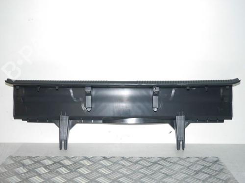 Boot lining AUDI A5 Sportback (8TA) 2.0 TDI quattro | BP24387242I3 