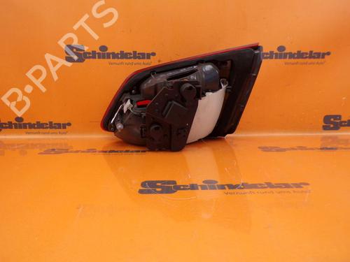 Left tailgate light BMW 2 Active Tourer (F45) 218 d | BP33148089C79  - Image 5