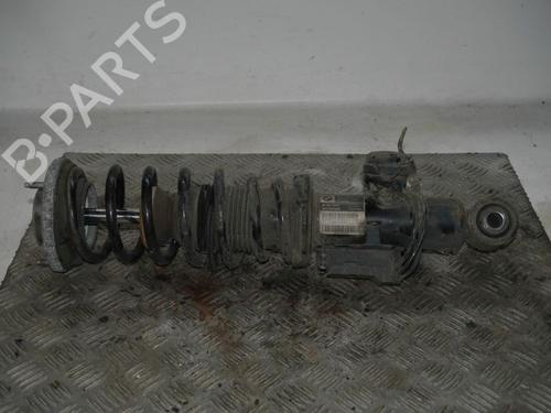 Used Right rear shock absorber Right rear shock absorber BMW 6 Coupe (F13) 640 i (320 hp) 34721758 34721758