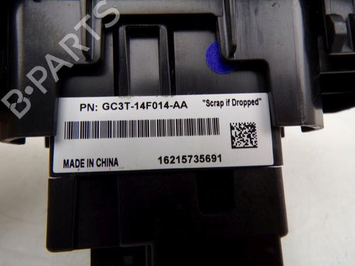 Switch FORD MONDEO V Turnier (CF) 2.0 TDCi | BP32653371I30 