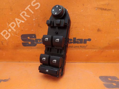 Switch BMW 5 Touring (E61) 535 d | BP26916846I30 