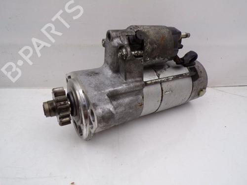 Starter AUDI Q7 (4LB) 3.0 TDI quattro | BP34615895M8 - Image 2