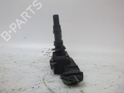 Ignition coil OPEL ASTRA H (A04) 1.8 (L48) | BP33140821M94 - Image 3