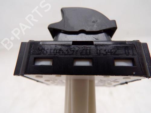 Switch CITROËN C3 III (SX) 1.2 THP 110 (SXHNPS, SXHNZT, SXHNZ6) | BP33684813I30 - Image 4