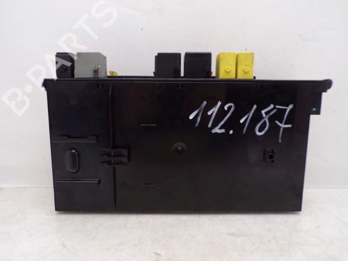 Fuse box MERCEDES-BENZ C-CLASS Coupe (CL203) C 320 (203.764) | BP30047541E1 