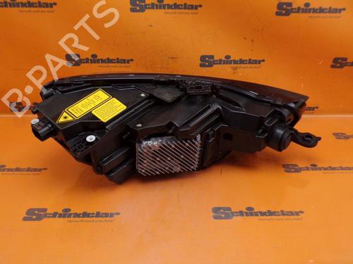 Left headlight AUDI A5 (8T3) S5 quattro | BP33150509C28  - Image 6
