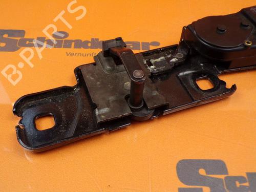 Electronic module AUDI A8 D4 (4H2, 4H8, 4HC, 4HL) 3.0 TDI quattro | BP33150342M83  - Image 5