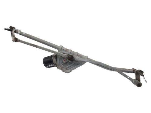 front-wiper-motor-mini-mini-r56-2005-2006-2007-2008-2009-2010-2011-2012-2013-2014-40024579 main image