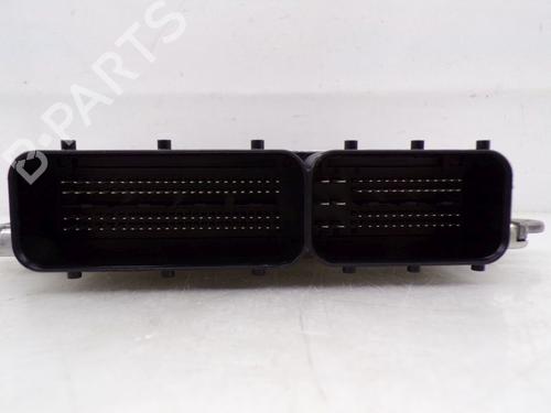 Engine control unit (ECU) MERCEDES-BENZ CLA Shooting Brake (X118) CLA 180 (118.684) | BP31691869M57