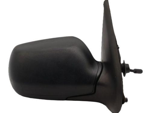 Other MAZDA 2 (DY) 1.2 (DY3W) | BP35813552O1 - Image 3