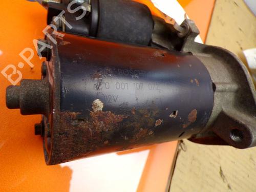 Starter MERCEDES-BENZ E-CLASS (W210) E 230 (210.037) | BP33146076M8 - Image 5